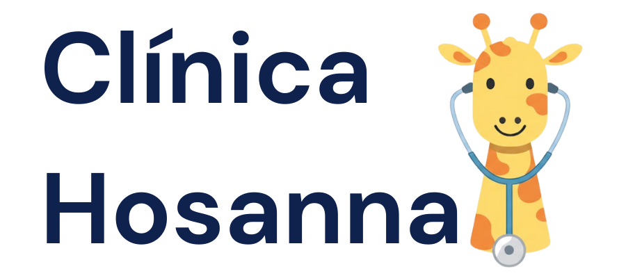 Pediatra en Chimaltenango